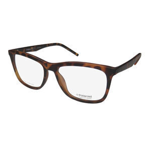 POLAROID PLD 6214 S X Sunglasses S9E GOLD VIOL 56mm Polaroid PLD 6214/S/X Sunglasses - Go-Optic.com main image 3